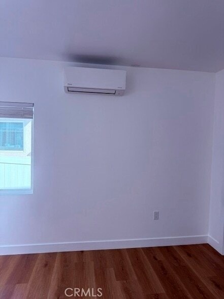 Building Photo - 3510 Maceo St