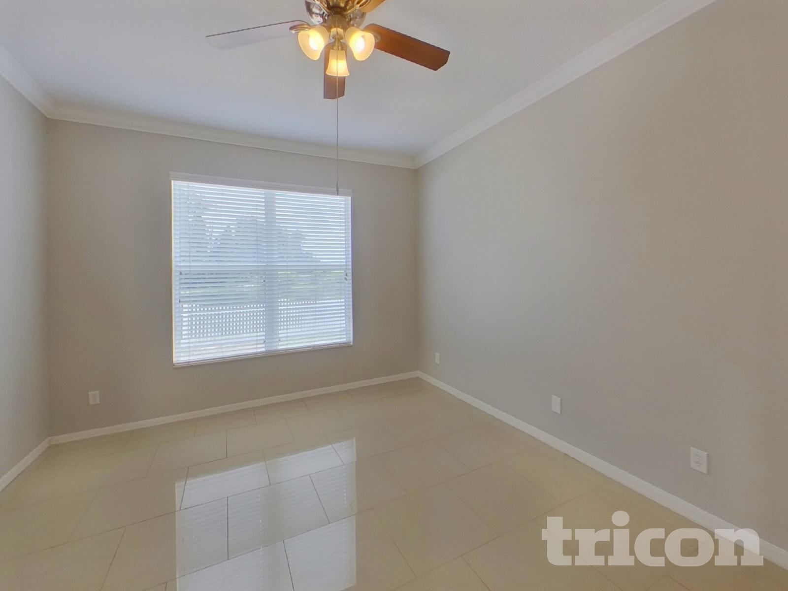 Building Photo - 1142 Barclay Wood Dr