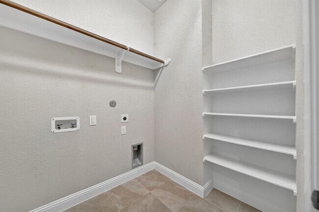 Building Photo - 21714 Rose Maris Ln