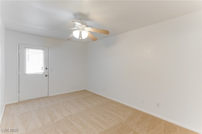 Building Photo - 1607 Justin Ct