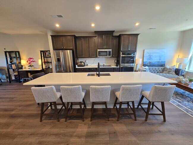 Building Photo - 13508 Innovation Station Lp