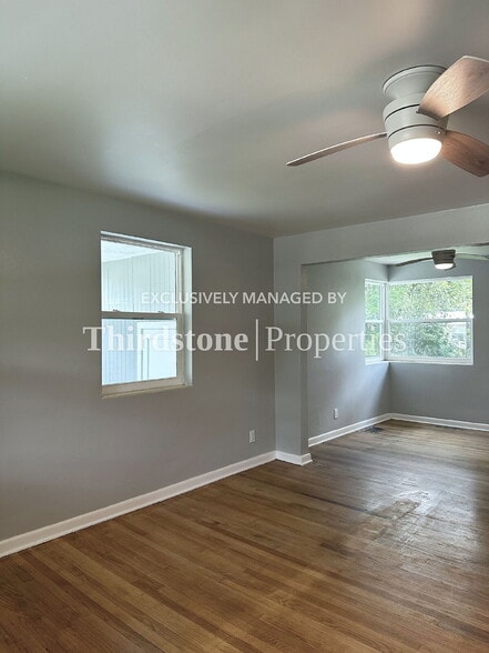 Building Photo - 1120 Skye Dr E