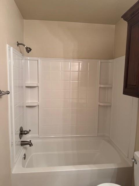 Building Photo - 1805 Wheatland Pl