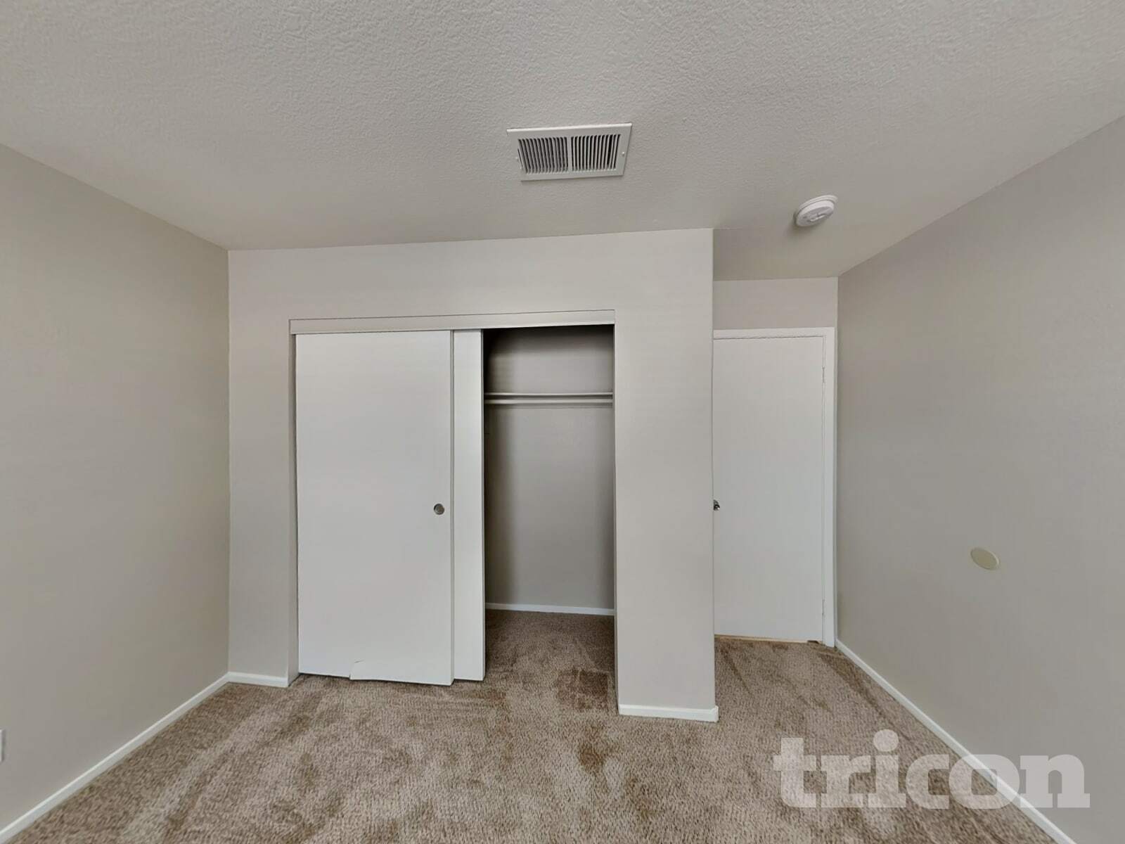 Building Photo - 5044 N Vista Del Rancho Way