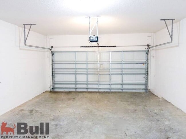 Building Photo - 15037 Black Scoter Dr