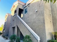 Building Photo - 5525 W Flamingo Rd