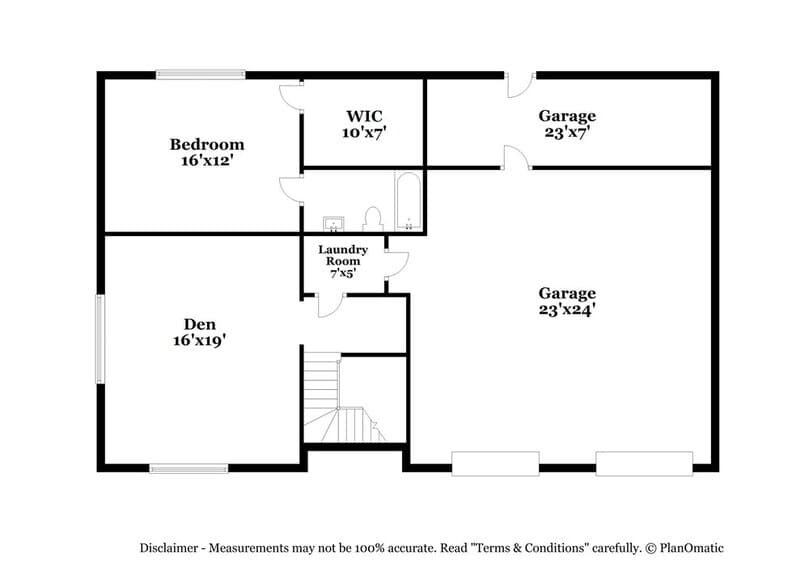Building Photo - 2688 Trellis Oaks Ct SW