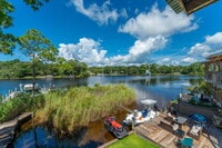 Building Photo - 200 White St