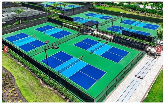 Building Photo - 14804 Orrieto Pl