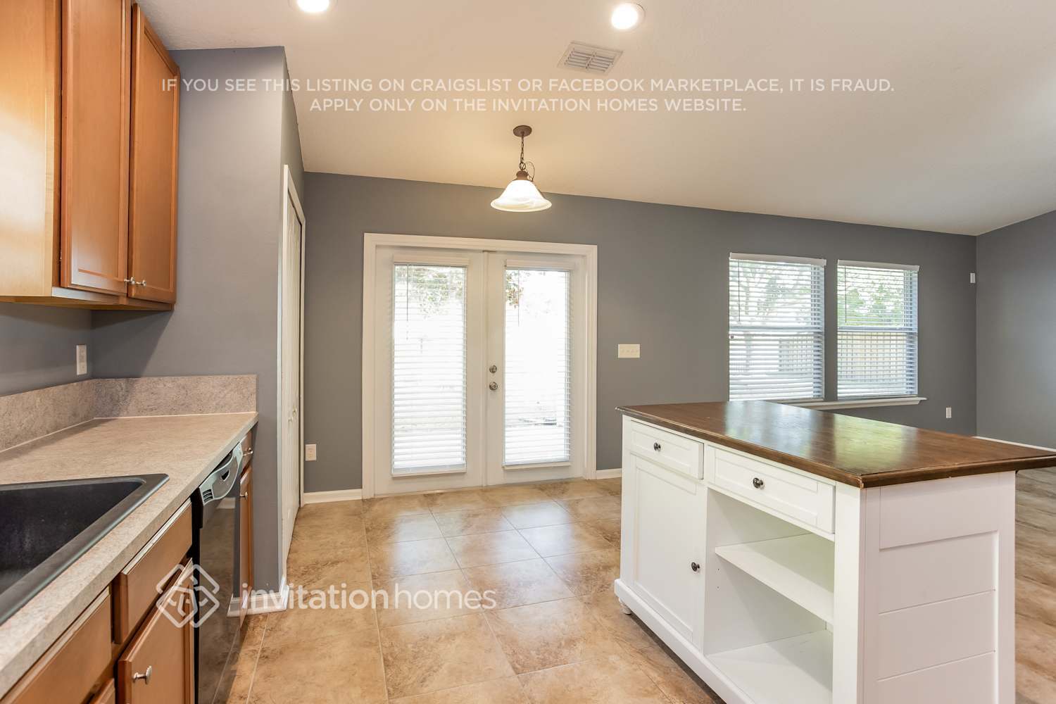 Building Photo - 12577 White Cedar Trail