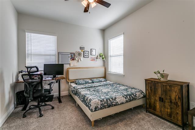 Building Photo - 12966 Wymeth Dr