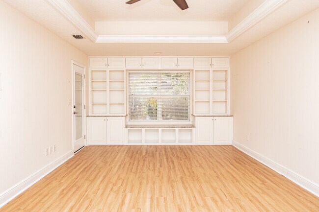 Building Photo - 1777 Bridgeport Colony Ln