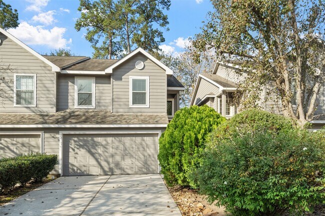 Building Photo - 131 N Villa Oaks Dr
