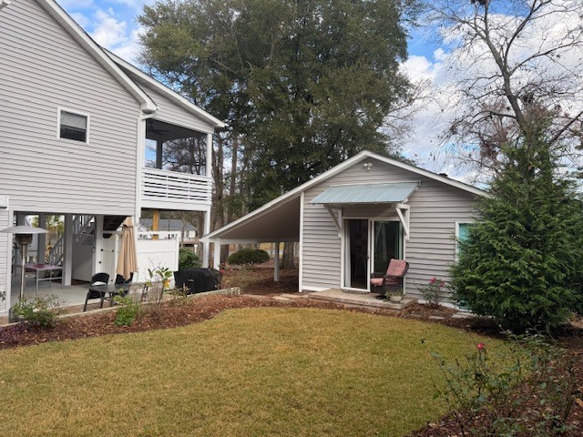 Building Photo - 334 NE 48th St