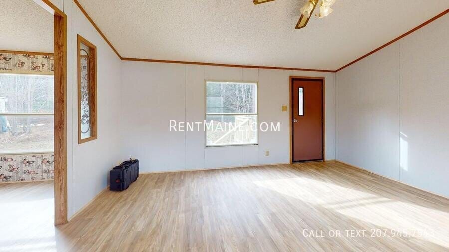 Building Photo - 74 Sweet Fern Dr