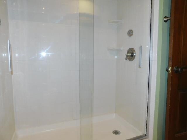 Building Photo - 3427 Twin Ridge Ln