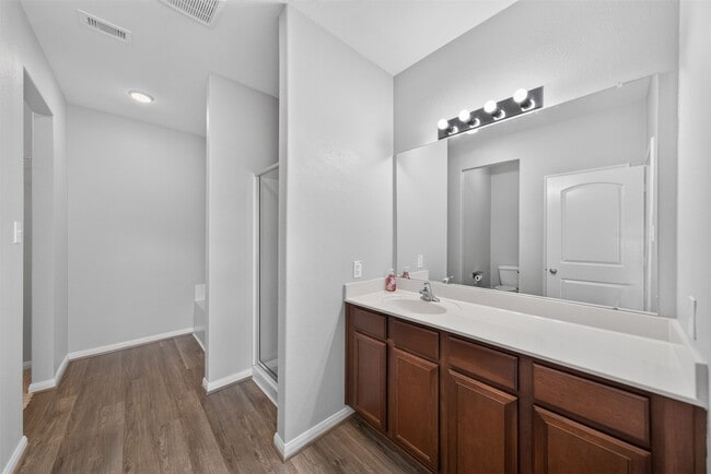 Building Photo - 26055 Allan Poe Dr