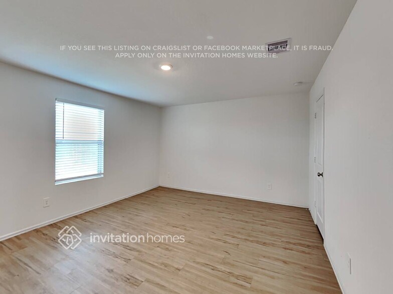 Building Photo - 18823 Charter Elm Dr