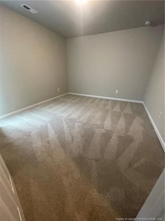 Building Photo - 408 Bunning Dr