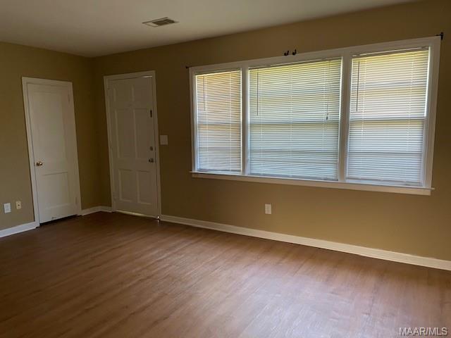 Building Photo - 3610 Dalraida Pkwy