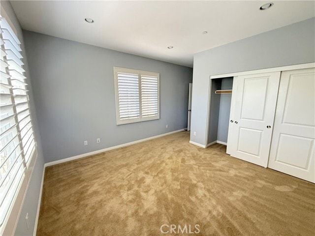 Building Photo - 137 Doverwood