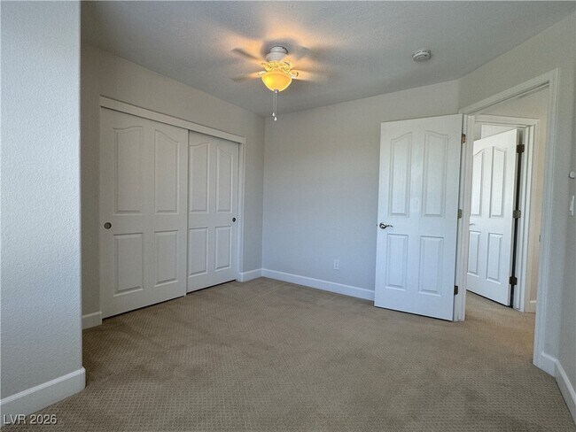 Building Photo - 2385 Quintet Ave