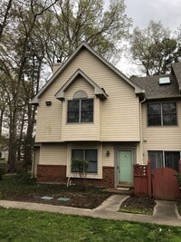 Building Photo - 5 Salt Marsh Quay