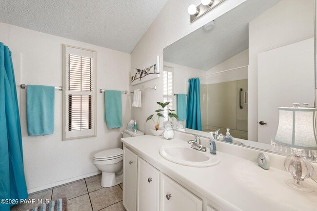 Building Photo - 1804 Speer Rd