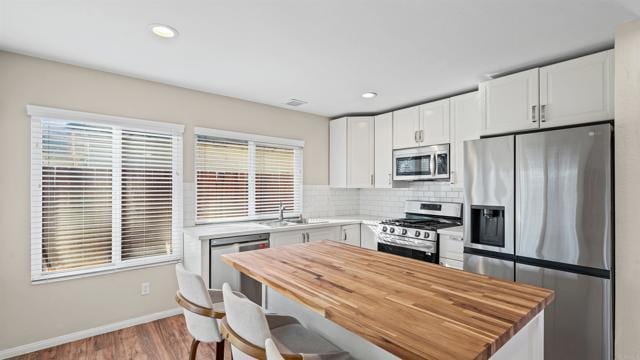 Building Photo - 10053 Kibler Dr