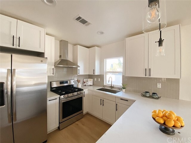 Building Photo - 8009 Hill Dr