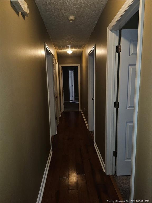 Building Photo - 118 Garfield Dr