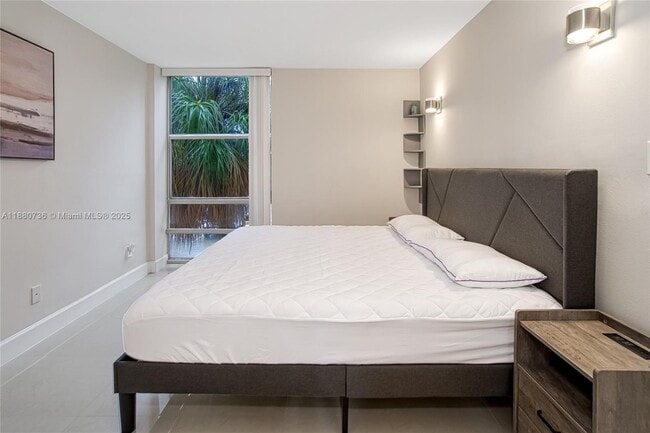 Building Photo - 200 172nd St