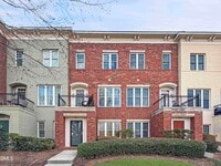 Building Photo - 184 Finsbury St