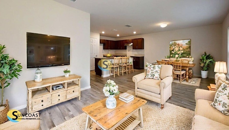 Building Photo - 12 Serene Pl