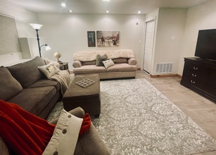 Building Photo - 5123 Eros Way