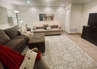 Building Photo - 5123 Eros Way