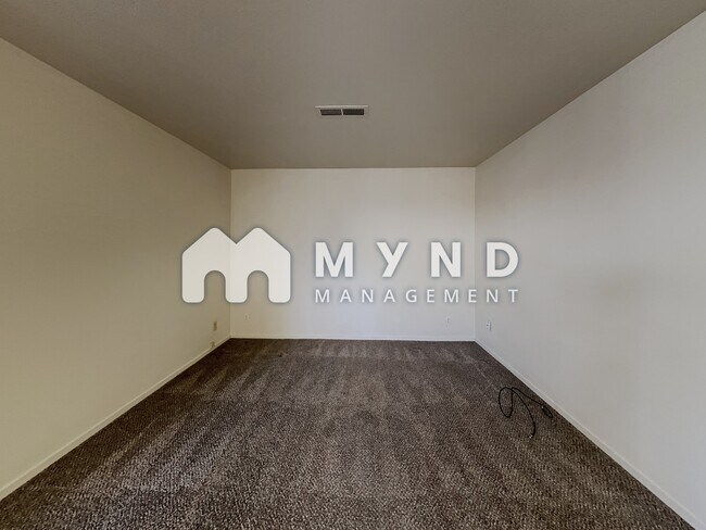 Building Photo - 506 Northgate Dr