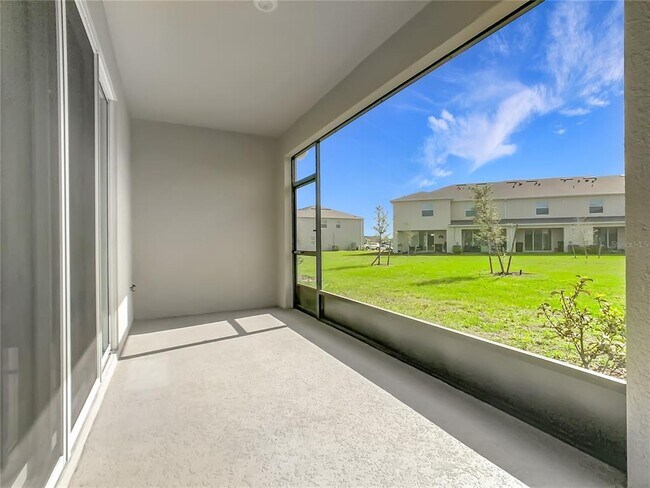 Building Photo - 1307 Mako Wy