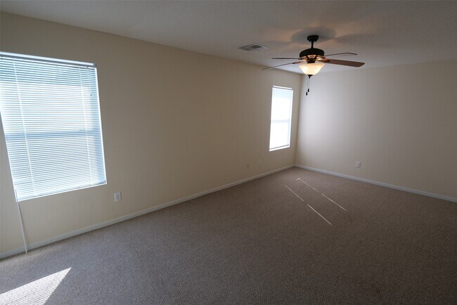 Building Photo - 5042 Oak Stand Ct