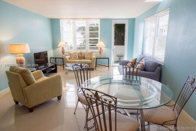 Building Photo - 100 Lincoln Rd