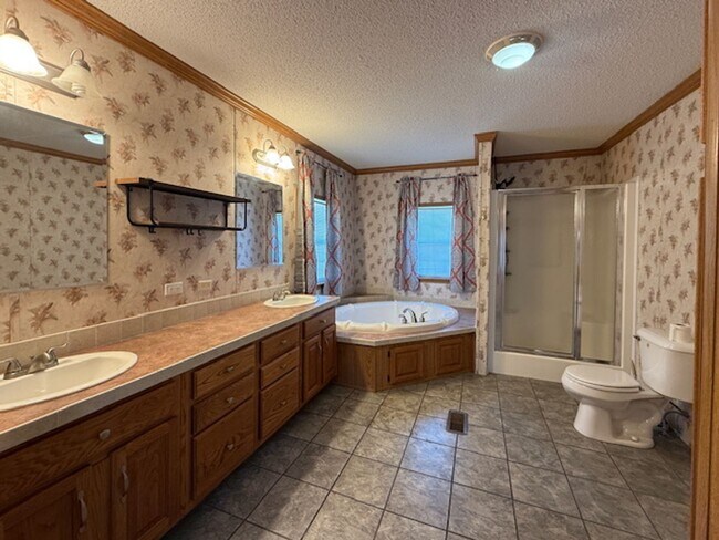 Building Photo - 3 Bed / 2 Bath Home in Desha