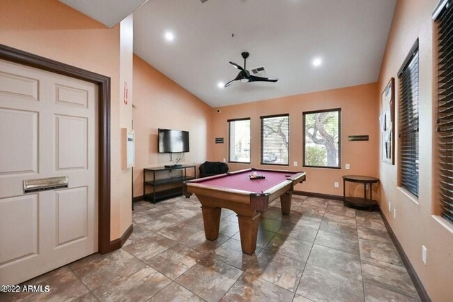 Building Photo - ADORABLE SCOTTSDALE CONDO!