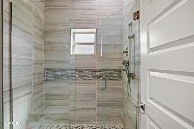 Building Photo - 745 Camino Norte Ct