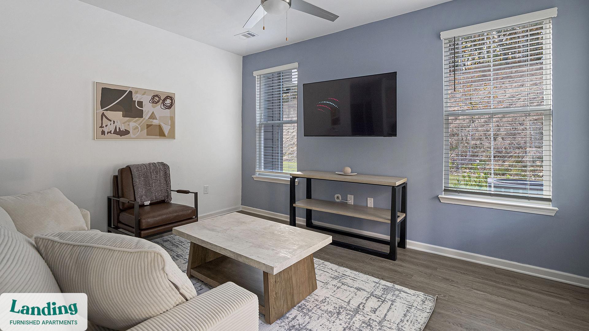 Building Photo - 2800 Milan Ct