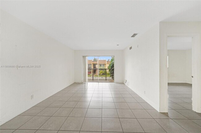 Building Photo - 2874 NW 55th Ave