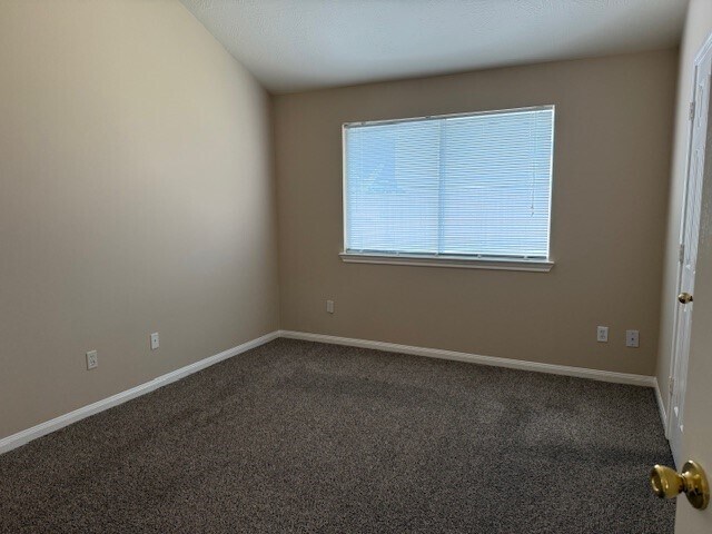 Building Photo - 2403 Birch Canyon Ct