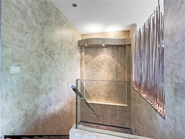 Building Photo - 14274 Trace Ridge Rd