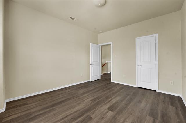 Building Photo - 6815 Elderberry Dr