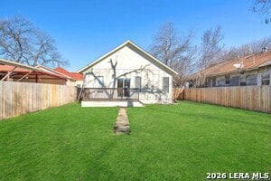 Building Photo - 554 E Mitchell St