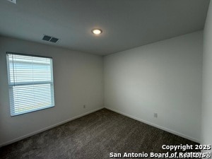 Building Photo - 3614 Amber Glade